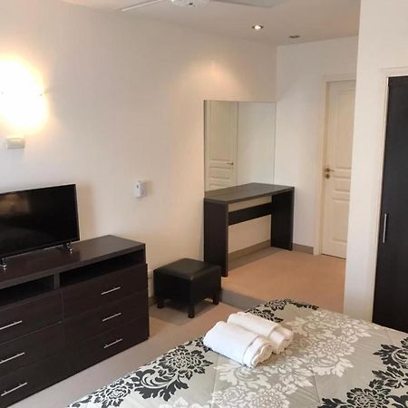 Hotel Europa بينامار المظهر الخارجي الصورة
