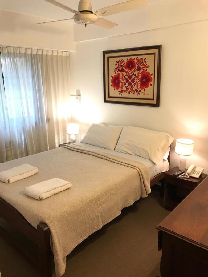Hotel Europa بينامار المظهر الخارجي الصورة