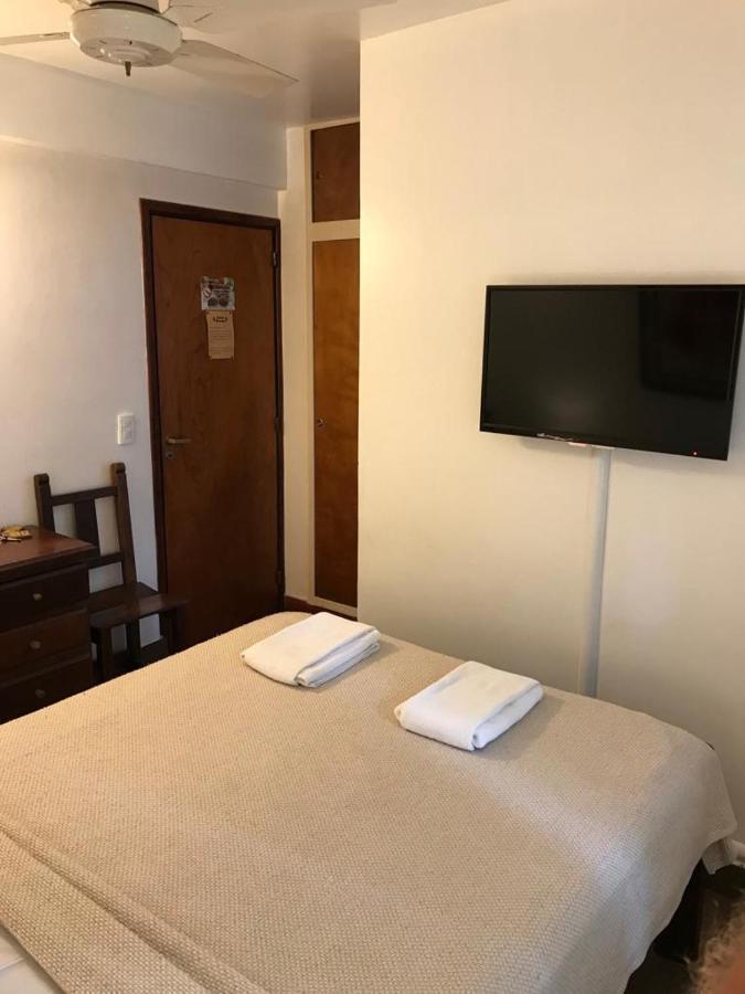 Hotel Europa بينامار المظهر الخارجي الصورة
