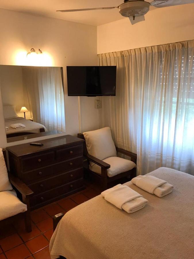 Hotel Europa بينامار المظهر الخارجي الصورة